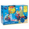 
      VTech Baby 2-in-1 Tri-to-Bike
     - view 5